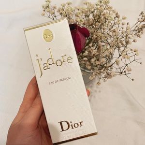 LAST PRICE❣️J’adore Dior NEW